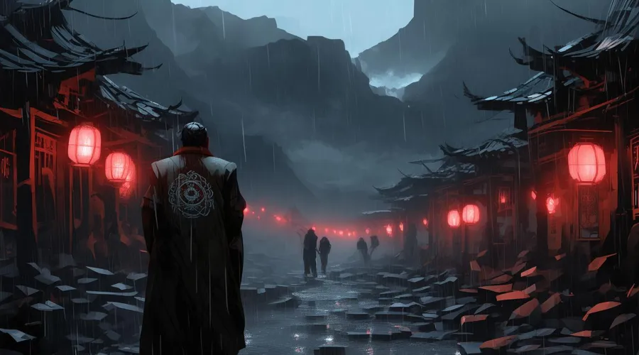 必领！2025.9.6绝地莽荒礼包码福利